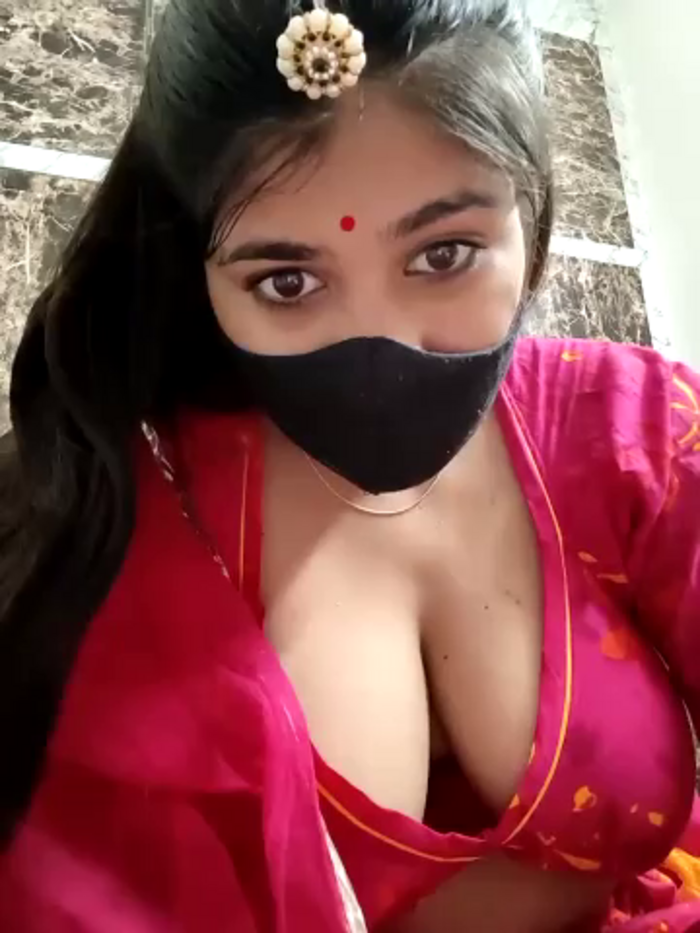 Shruti_Prem