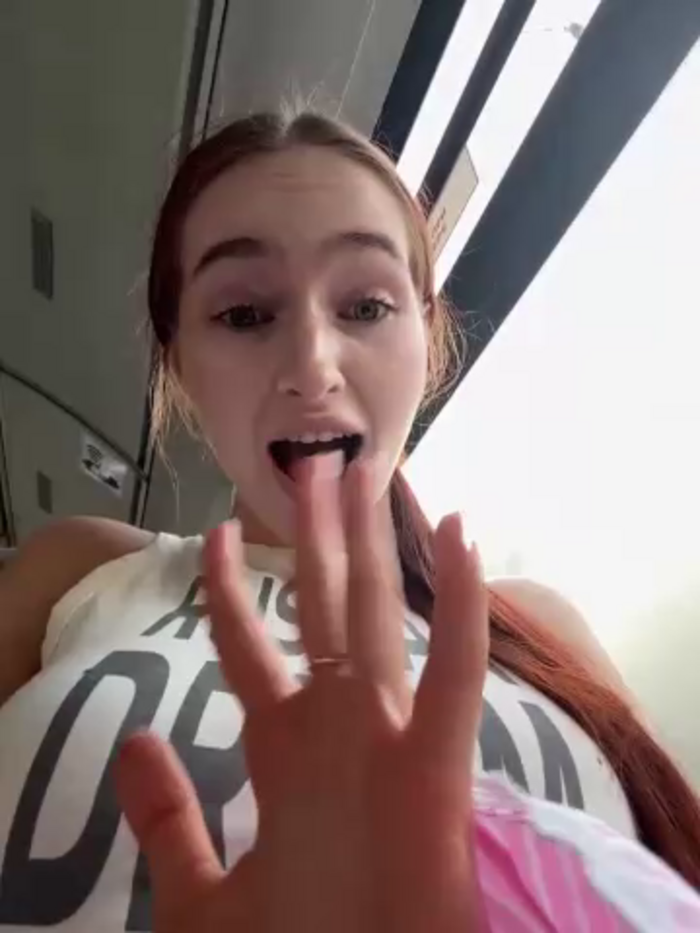 SnappyHappy