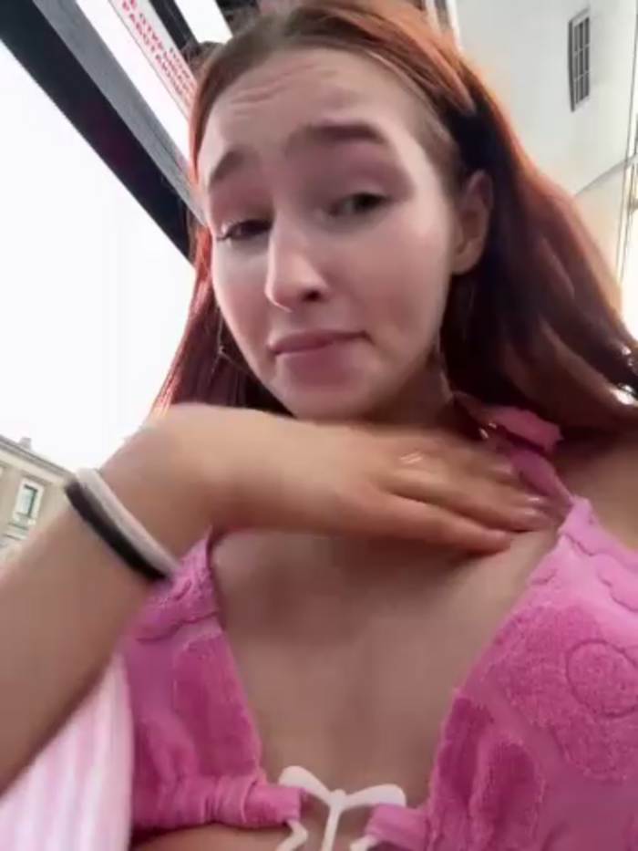 SnappyHappy