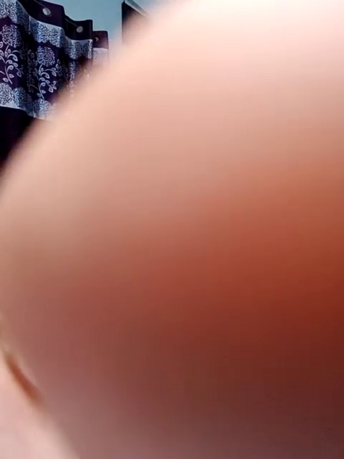 V-hot-sweet