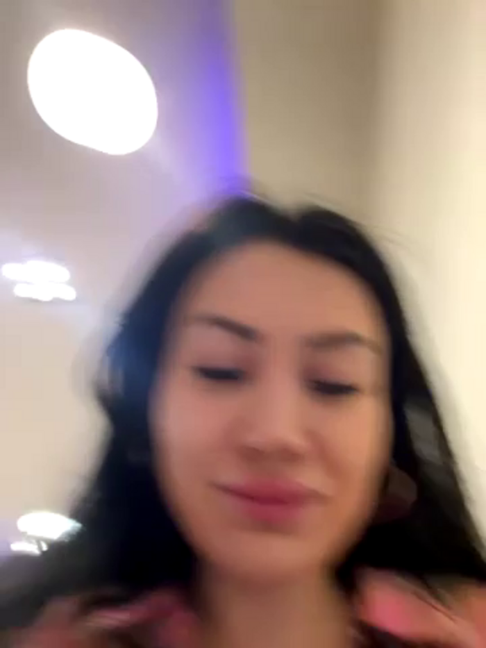 Wet__Bunny