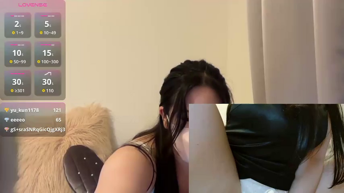 ___momo___0717