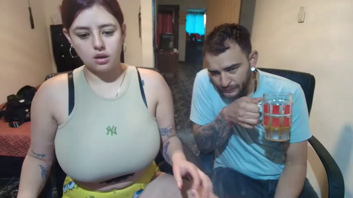 angelasm