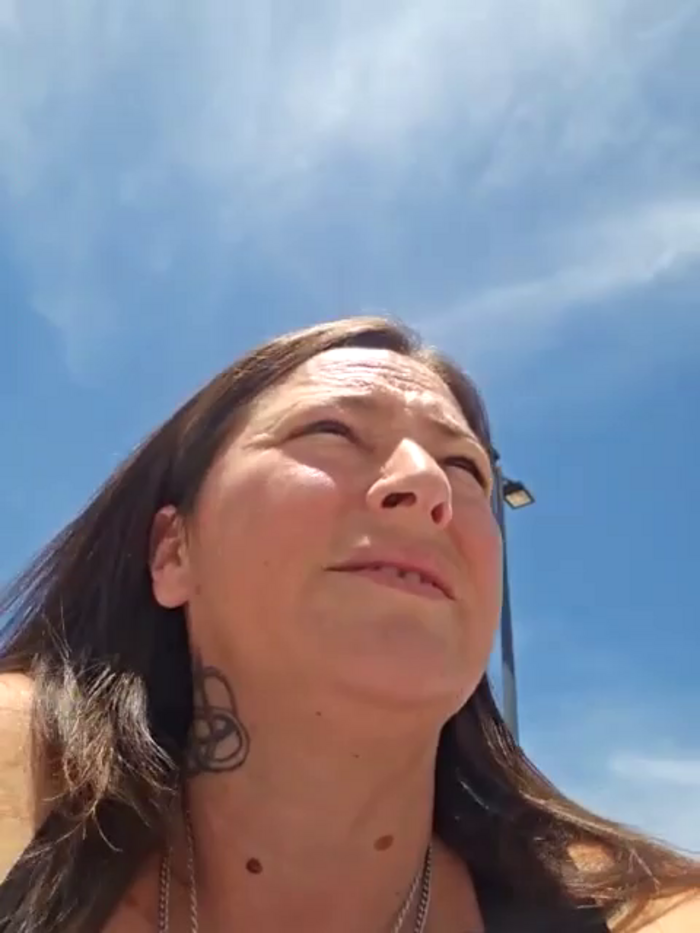 angelbaby1998