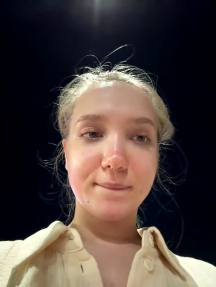 bambi_lu