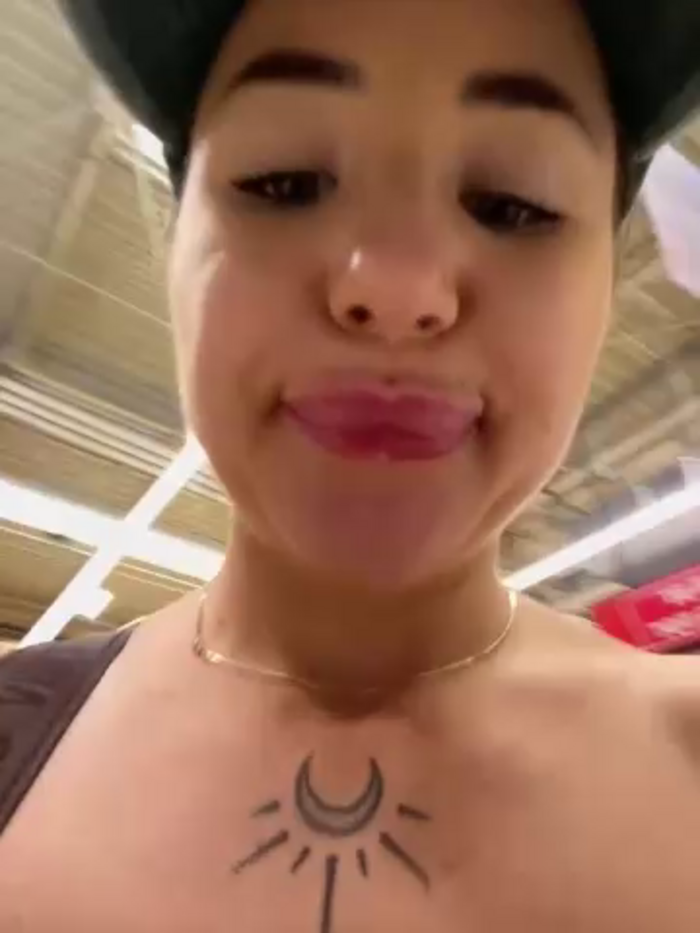 beautydiamond