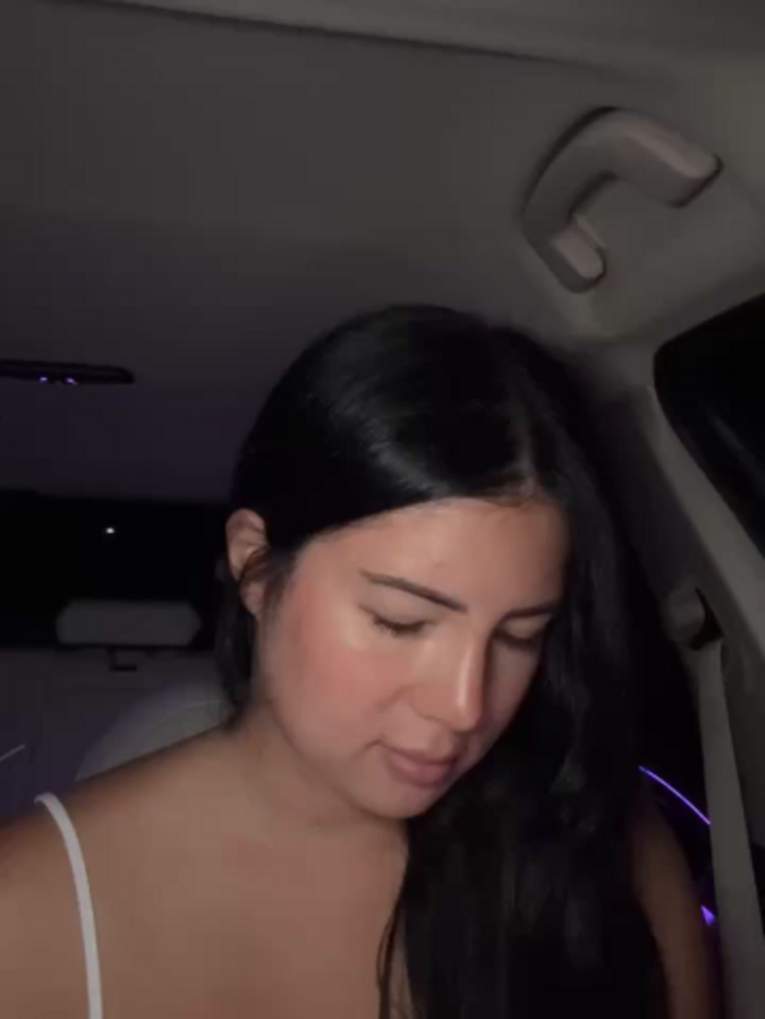 clairewntr