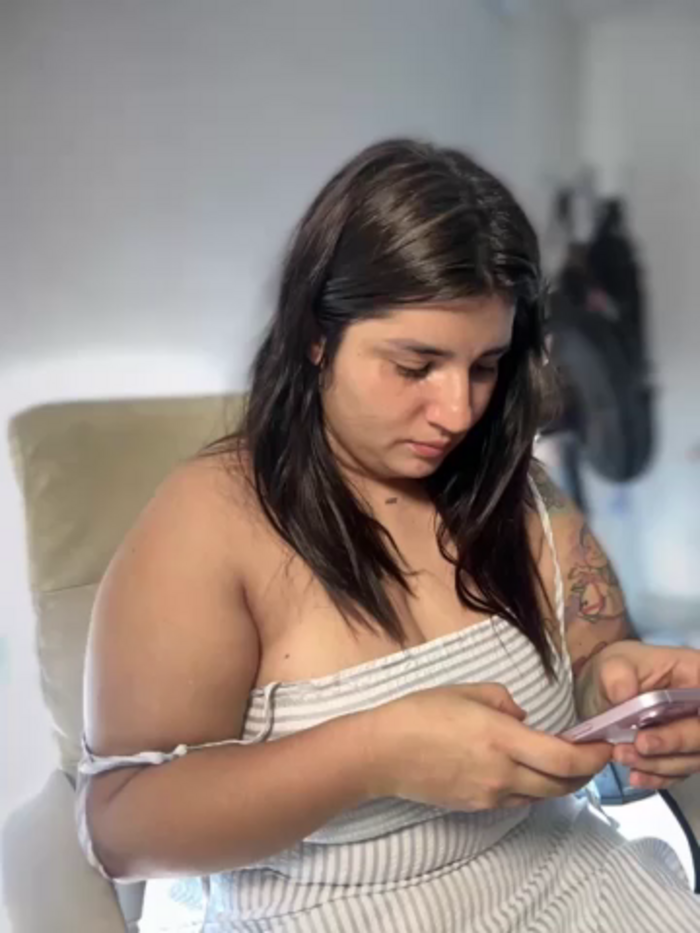 horny_roomiess