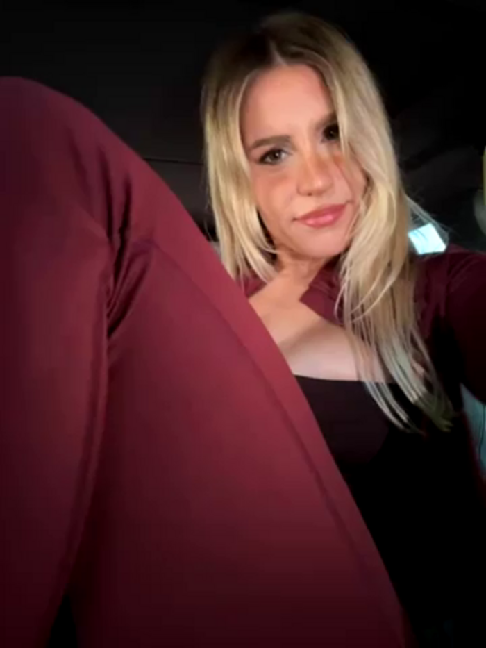 jasminesummer