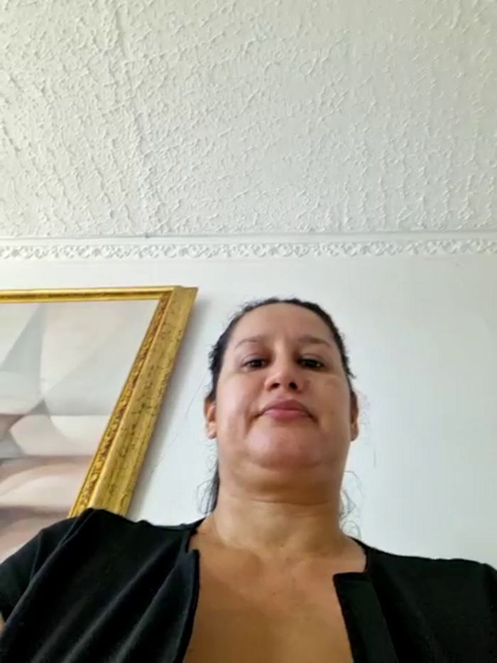 keilymadam