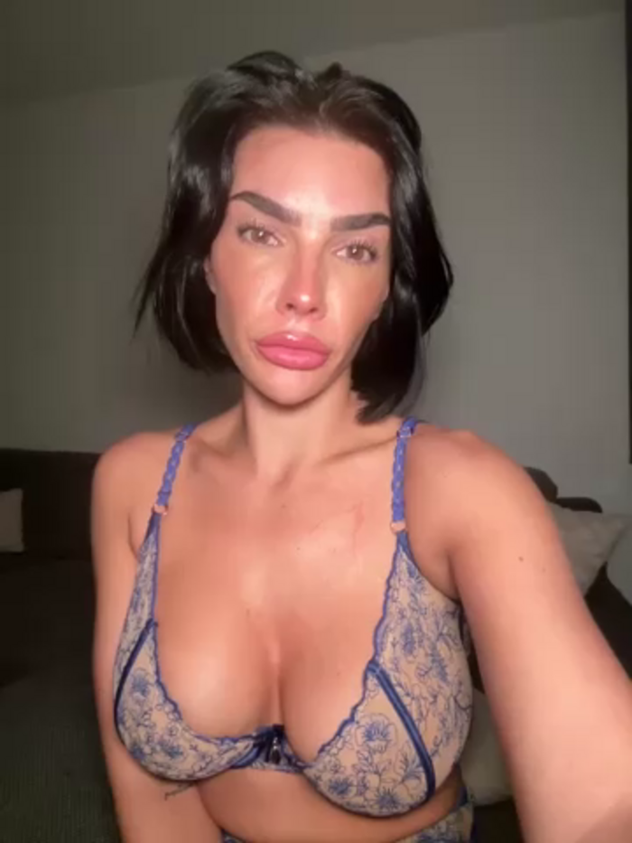krissiswrld-
