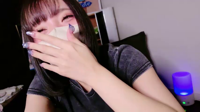 nyakotan