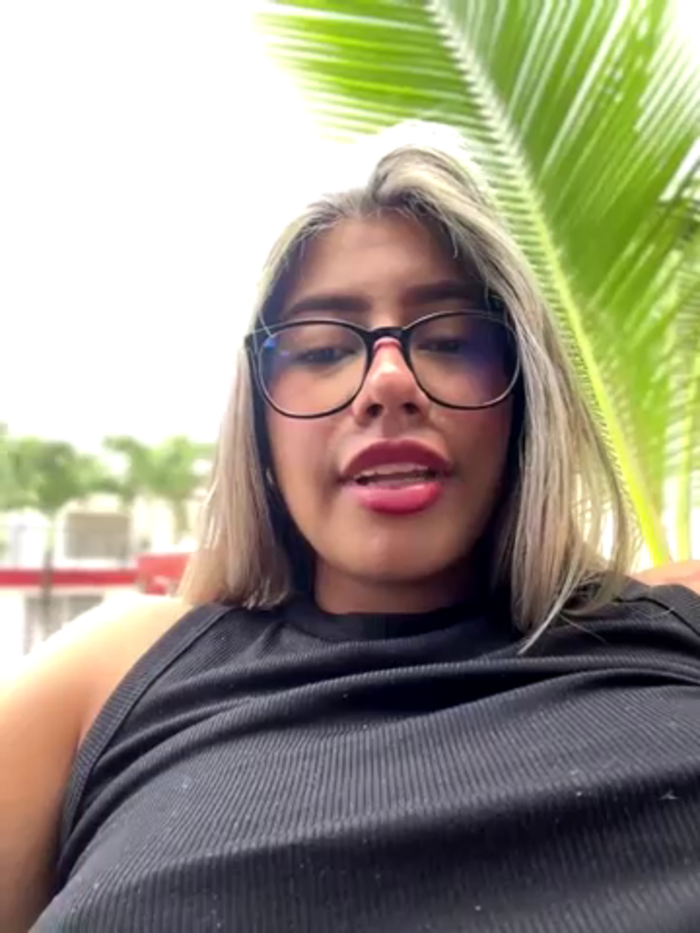 sara_calderon