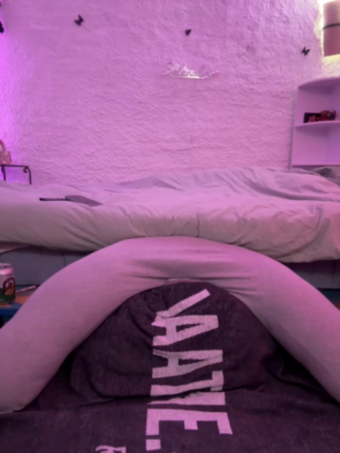 selenaluvv