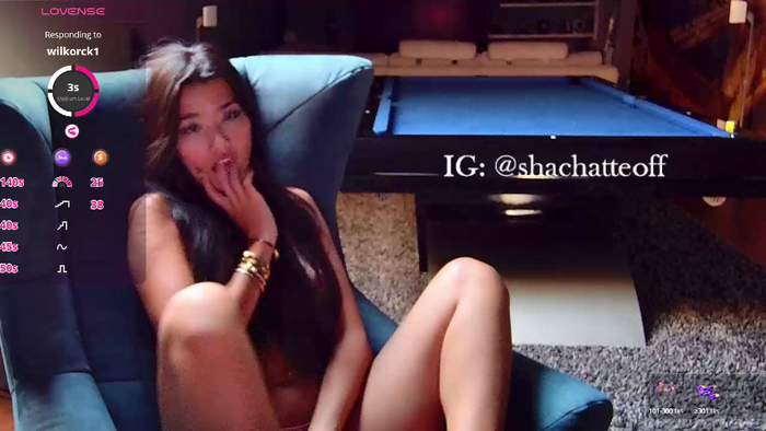 shachatteof