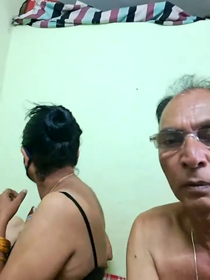 sivani_asha