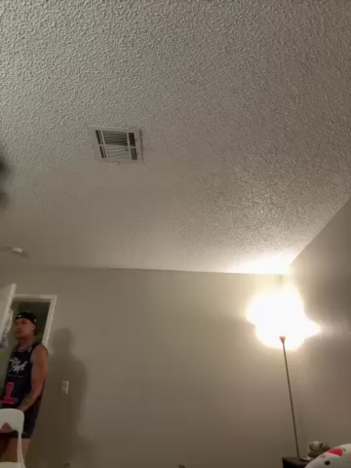 teasemebabe69