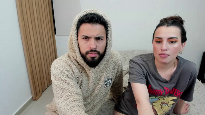 teseo_and_afroditha_