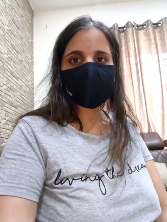 tinaarora