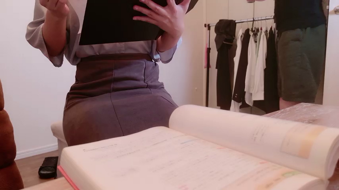 undo-busoku69
