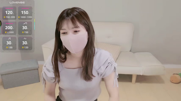 -Kaedesuyo__9