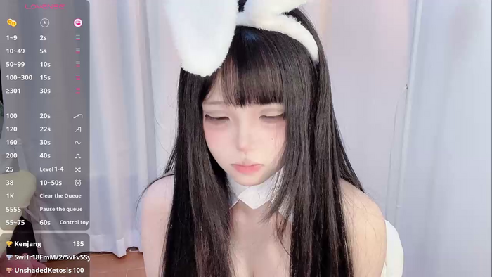 -andy-888-