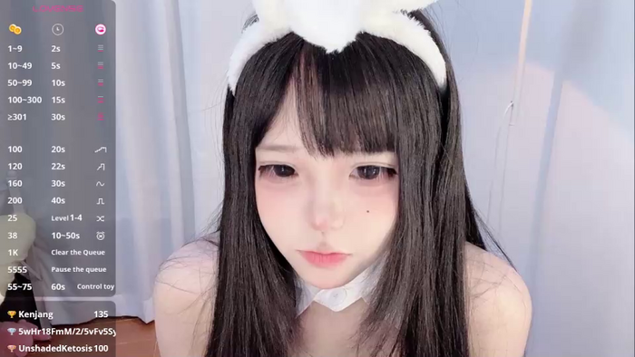 -andy-888-
