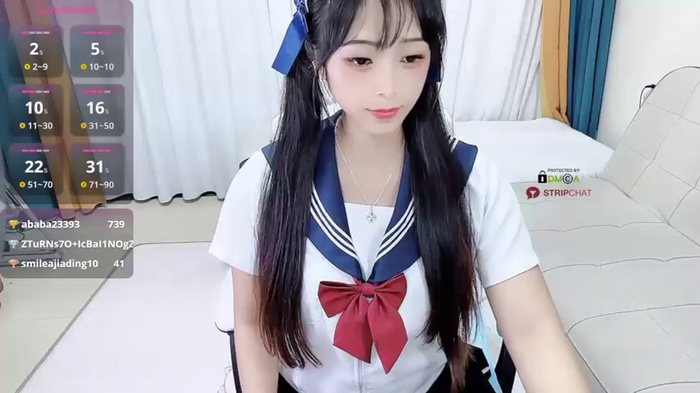 808dass