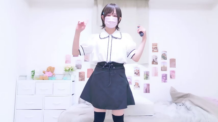 963_kurumi