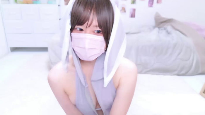 963_kurumi