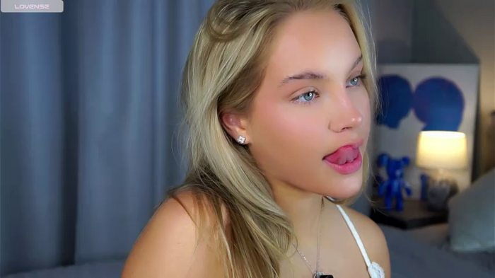 AftonConnett