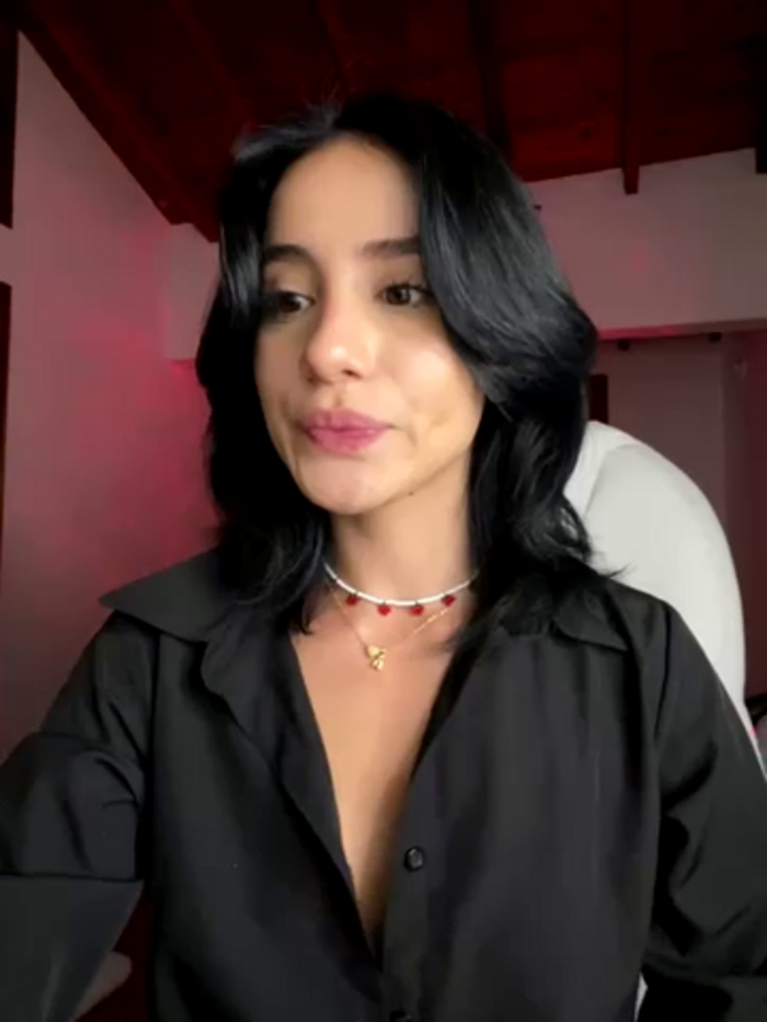 Ale_Lewis