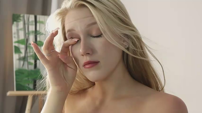AliceLebel