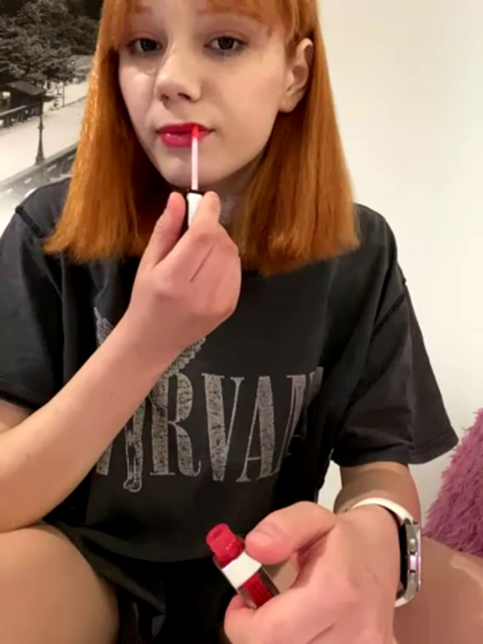 Alina487