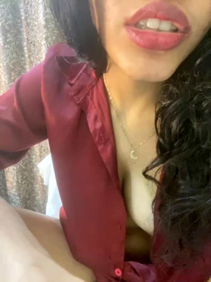 Anaya77