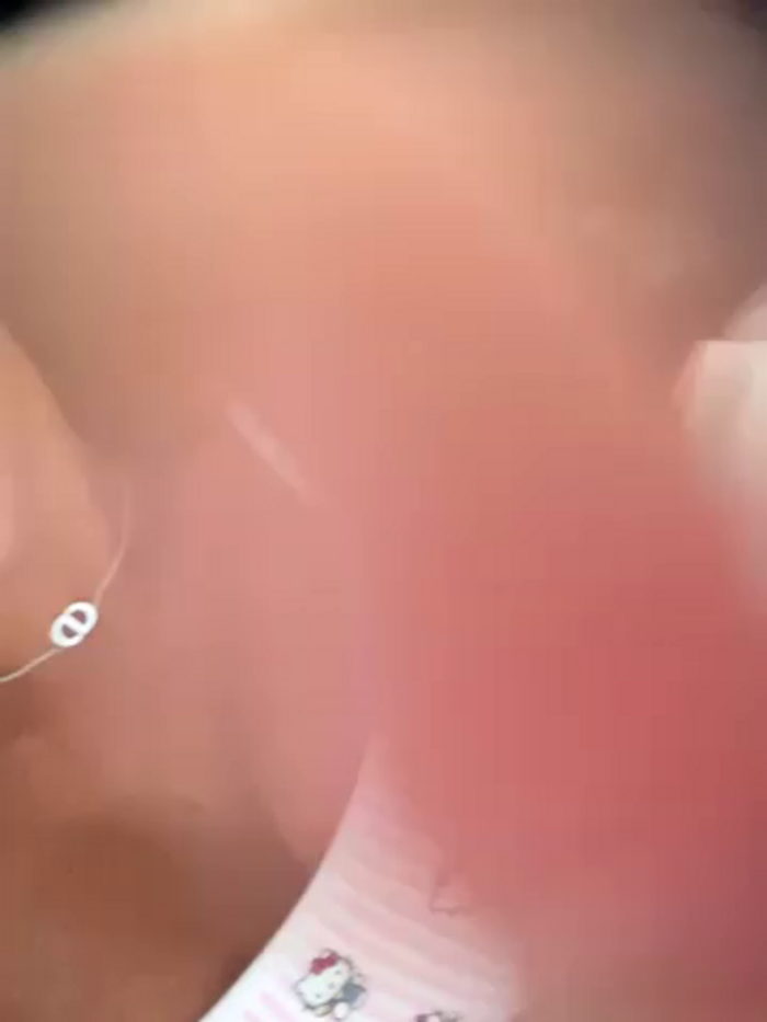 AriannaIsabellax