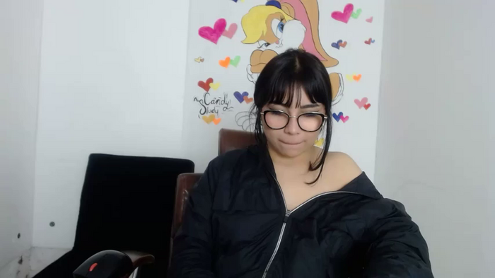 BabySpecs_