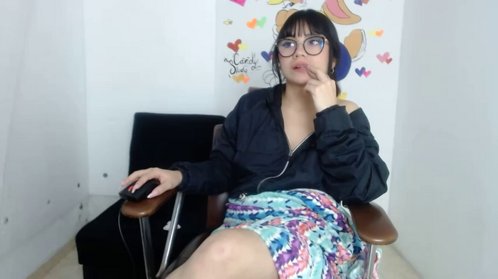 BabySpecs_