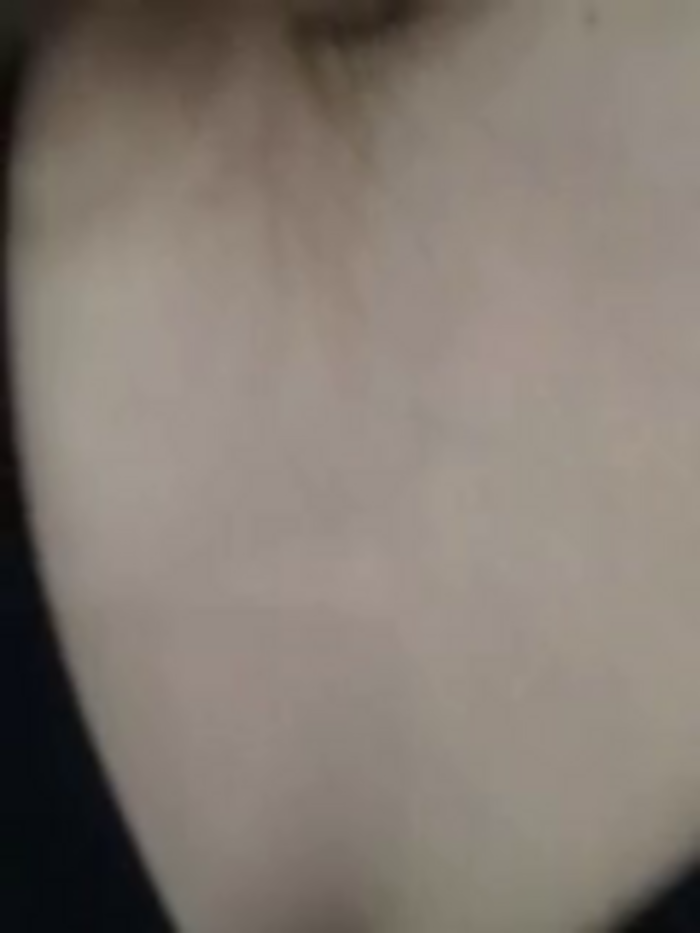 Bella_Gloria