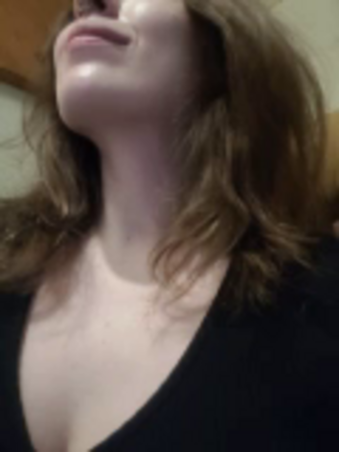 Bella_Gloria