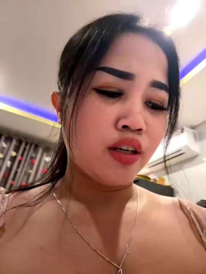 Bella_nasty69