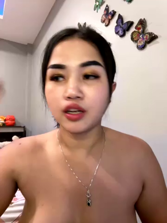 Bella_nasty69