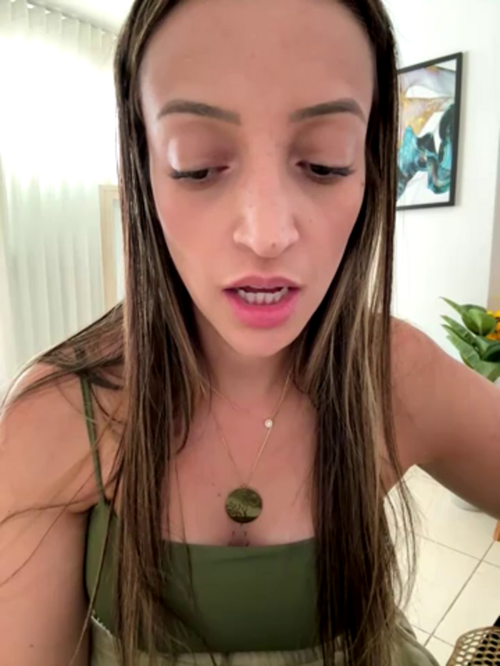 BelleLouiseVp