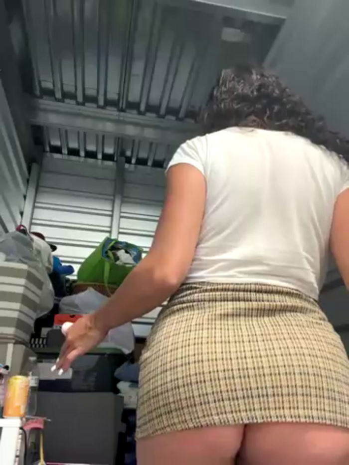 Bigbuttbrooklynn