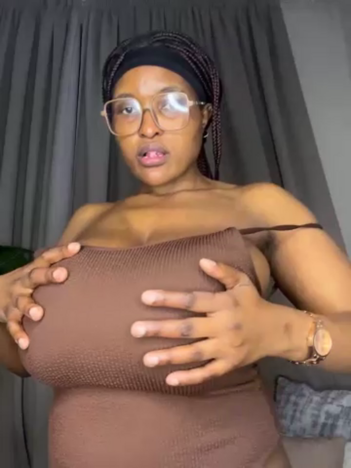 Bustygoddess32