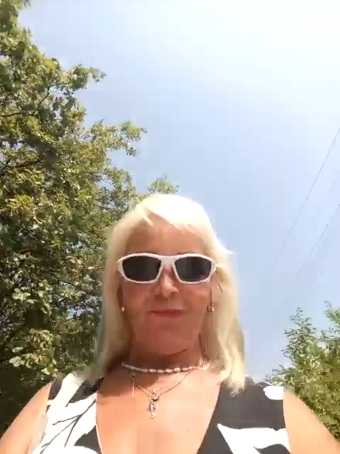 CassandraSandra44