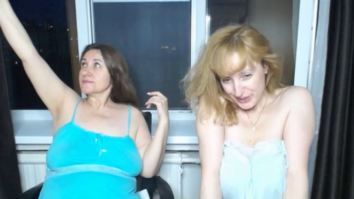 DonnaMagdalena
