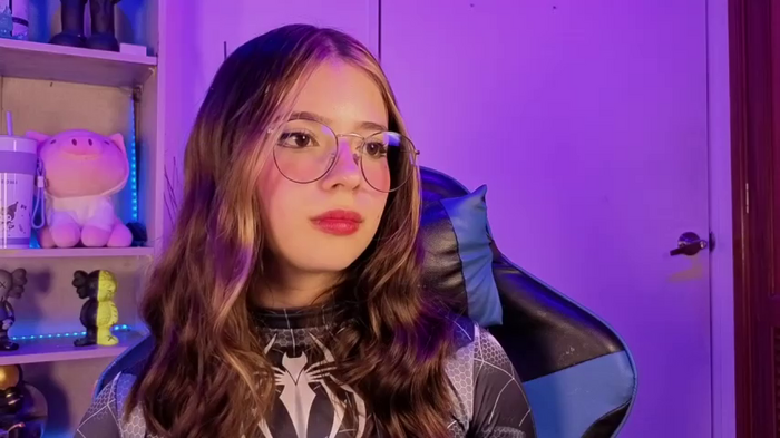 EmilyMiller_