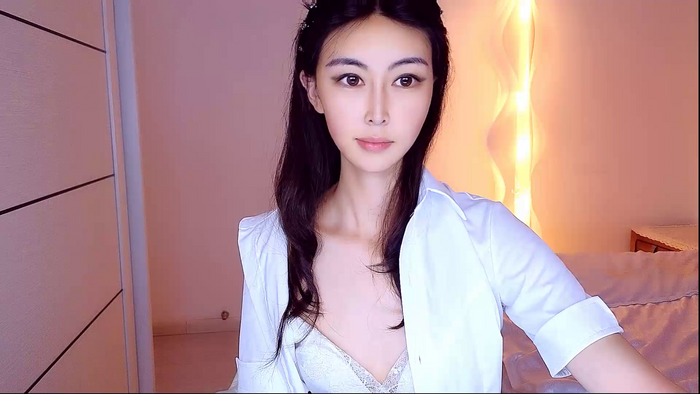 HaipaiSweetheart
