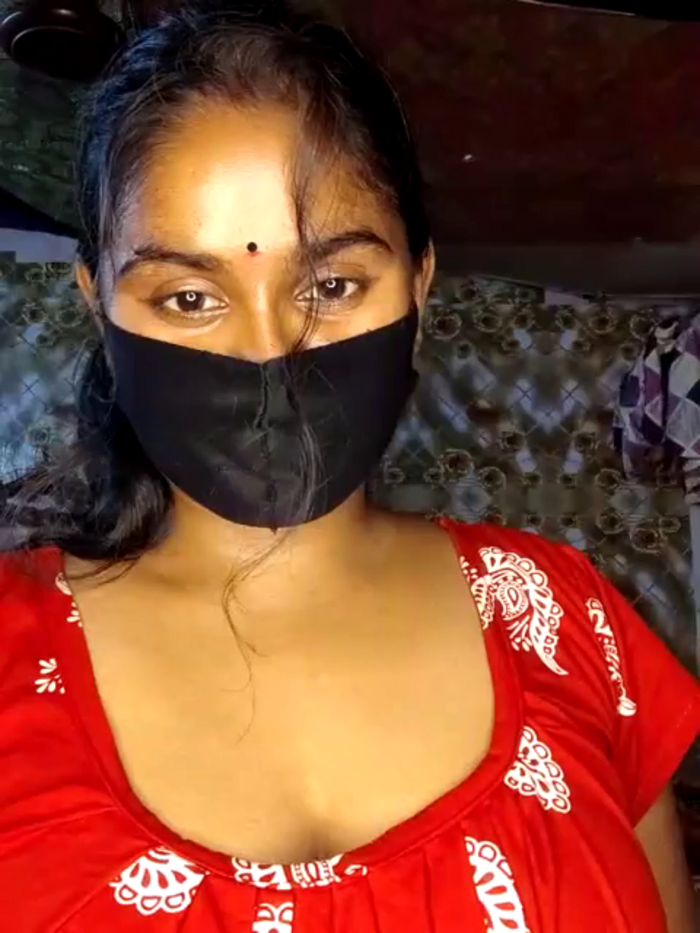 Hotty-rimi